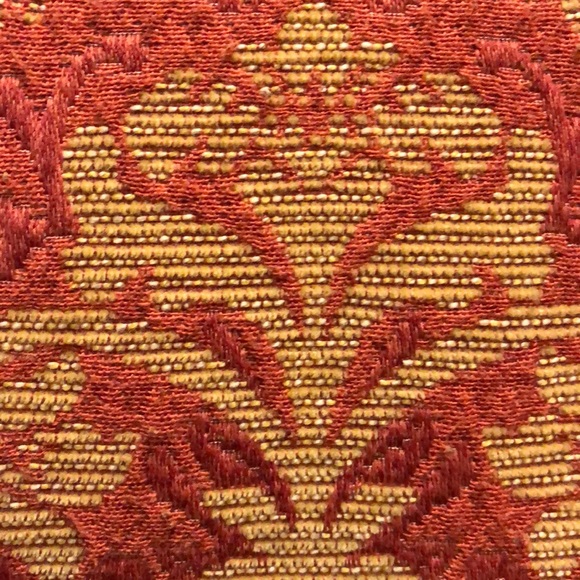 Meet your Posher, J - Picture 1 of 1